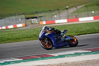 19-03-2022 Donington Park photos by Peter Wileman.